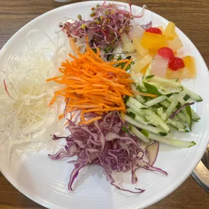 채선당 사진