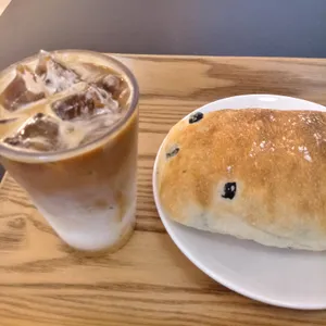 곤트란쉐리에 사진