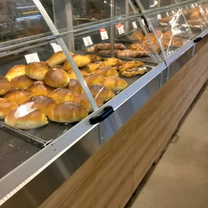 곤트란쉐리에 사진
