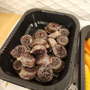 옥희분식 사진