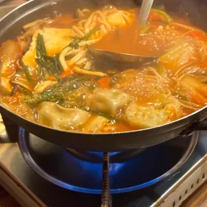 두림 사진