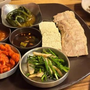 두림 사진
