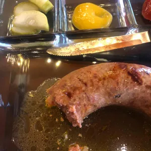 킹스만두 사진
