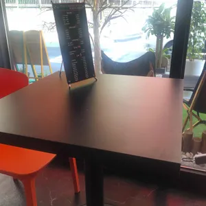 킹스만두 리뷰 사진