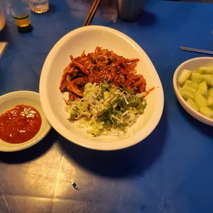 소문난포장마차 사진