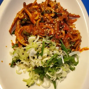 소문난포장마차 사진