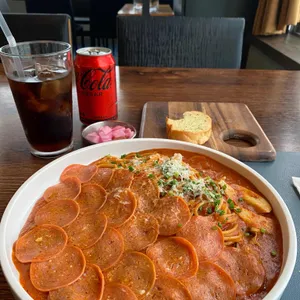 마또이따 대표 사진