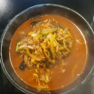 이화룡불짬뽕 대표 사진