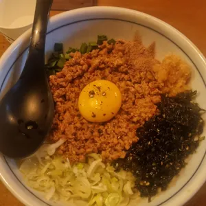 리유라멘 사진