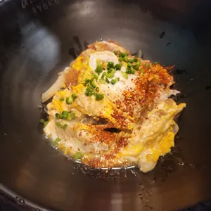 긴자료코 사진