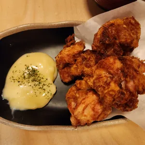 긴자료코 사진