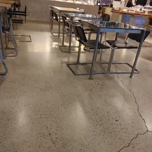 심재 도곡 리뷰 사진