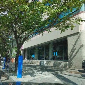 심재 도곡 리뷰 사진