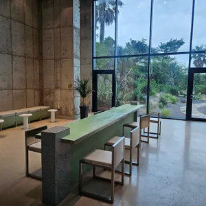 오알 리뷰 사진