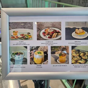 오알 리뷰 사진