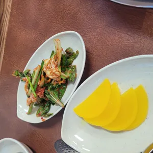 성경만두요리전문점 사진