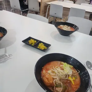 와마라탕 사진