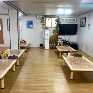 우물집막국수 리뷰 사진