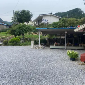 우물집막국수 리뷰 사진