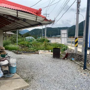 우물집막국수 리뷰 사진