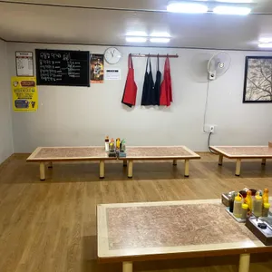 우물집막국수 리뷰 사진