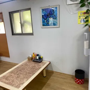 우물집막국수 리뷰 사진