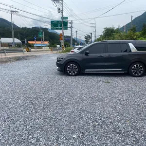 우물집막국수 리뷰 사진