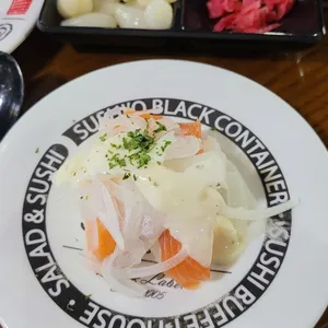 스시오 사진