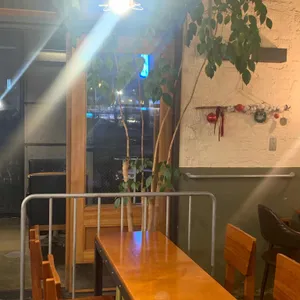 게이트커피 리뷰 사진