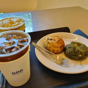 비비비 사진