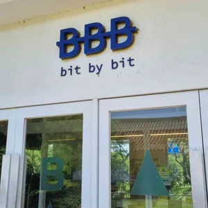 비비비 리뷰 사진