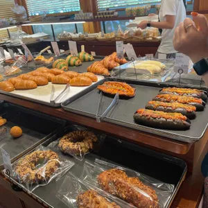 베이커리 궁 리뷰 사진