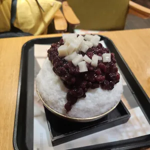 엘가커피 사진