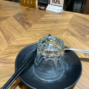 게이트나인 사진