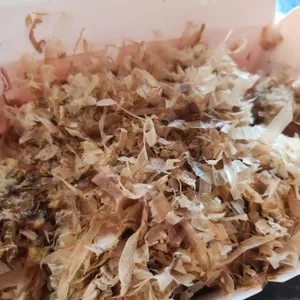 옥수쌀타코 사진