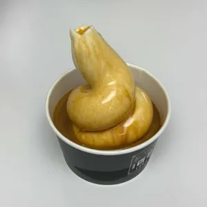 1964백미당 사진