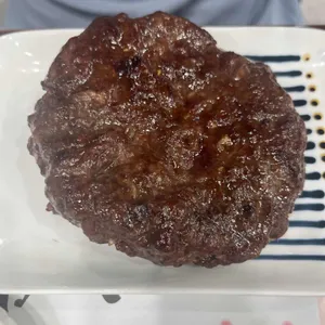 고산떡갈비 리뷰 사진