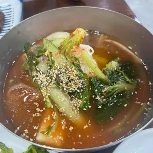 고산떡갈비 리뷰 사진