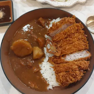 해담온 사진