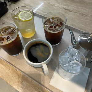 베이커리 손유 사진