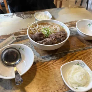 그린사이공 사진