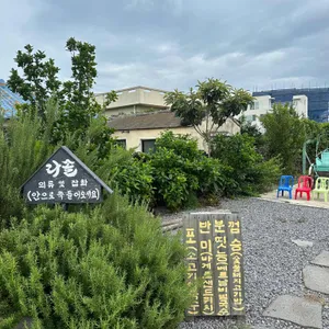 그린사이공 리뷰 사진