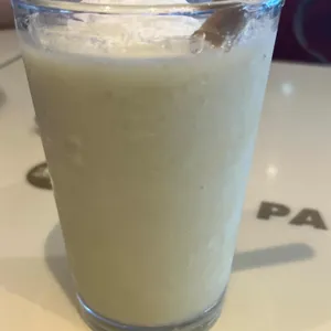 파스쿠치 사진