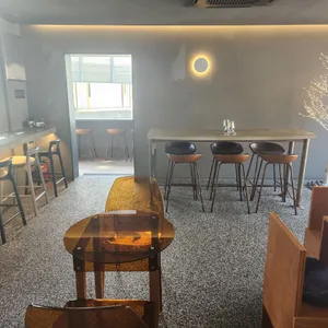 그굴 대표 사진