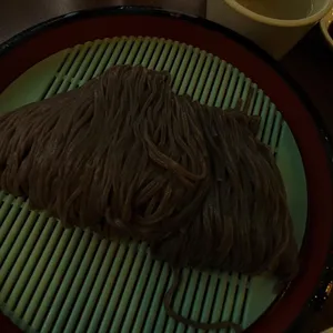 청실홍실 리뷰 사진