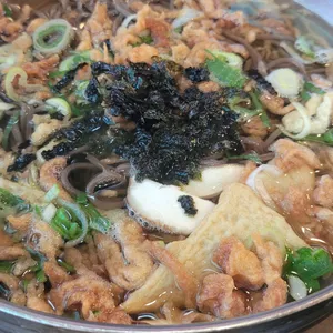 청실홍실 사진