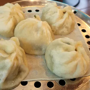 청실홍실 사진