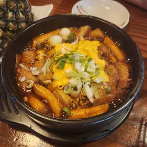 역전할머니맥주 사진