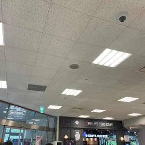 고향집 리뷰 사진