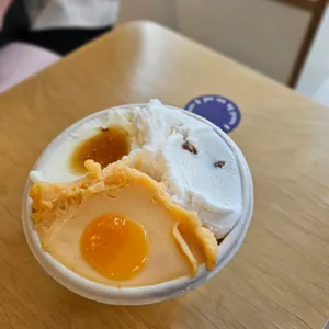 you are my gelato 사진